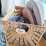 Apartmán Ferienwohnung 